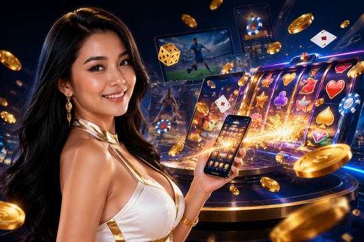 Câu chuyện thương hiệu f168a – nhà cái cá cược trực tuyến Việt Nam
